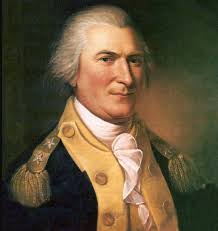 Executive Privilege and the Founders (Part II)