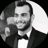 50+ perfiles de «Matar?»