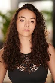 Grace Reich's Instagram, Twitter & Facebook