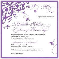 Microsoft Publisher Wedding Invitation Templates Nfljerseysweb With M Blank Wedding Invitation Templates Fun Wedding Invitations Wedding Invitation Templates