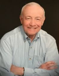 John V. Sorensen Obituary September 28, 2018