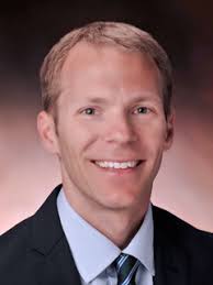 COVID Breathalyzer, Distinguished Career Awardee, Kids' COVID Vaccine,  Youth-Onset Type 2 Diabetes, Mental Health and Greenspace