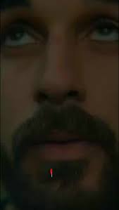 Paroles Samara مترجمة