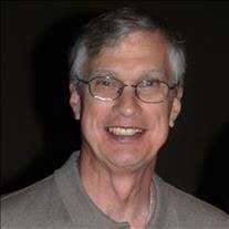 David Marcum Sollars Obituary