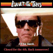 Two more shows tonight! 8:00 & 10:30 with Gianmarco Soresi, Thaddeus McKee,  and Cali Botkin!