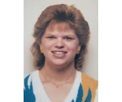 Heidi Cornett Obituary (1967