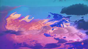 With tenor, maker of gif keyboard, add popular animated gif desktop wallpaper animated gifs to your conversations. Animated Backgrounds Mtv On Behance