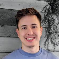 Fox partners with Polygon Labs to tackle deepfake distrust