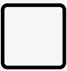 Download free svg files for your next diy project. Check Box Svg Png Icon Free Download White Square With Black Border Png Image Transparent Png Free Download On Seekpng