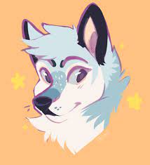 Artist Sickly Furry Drawing Cute Art Furry Art Do edit the base/layers however you see fit to, but you must leave the signature on/link back. artist sickly furry drawing cute