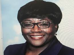 Meet Your Local Tax Professional