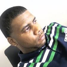 Keldrick Foster's Instagram, Twitter & Facebook