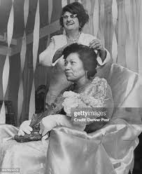 Image result for White 1972 Caloric