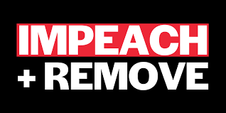 نتیجه جستجوی لغت [impeach] در گوگل