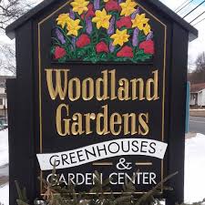 Maybe you would like to learn more about one of these? Sixteen Acres Garden Center Home Facebook