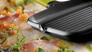 What is a griddle used for? Grill Pan Or Flat Griddle Pan Which One Do I Choose