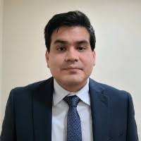 Jana Maynard's Instagram, Twitter & Facebook