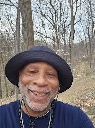 Spent the last few days at Little Bennett Campground in Clarksburg. A bit  pricy at $66/night for non MoCo residents but with full hookups for our  camper. Really enjoyed the trails and