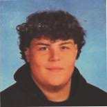 40+ "Clanton" profiles