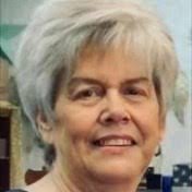 Lair Family Obituaries