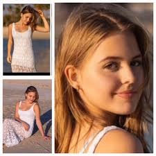 Thank you for accepting me in this group