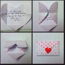 Make sure to watch the video to see. 5c1e4ff5b49a8dfa7f51aa618da5aadb Jpg 640 640 Pixels Valentine Cards Handmade Valentines Diy Valentine S Day Diy