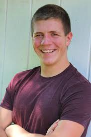 Oman, LaBlanc among Herb Kohl Scholars