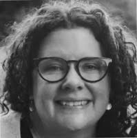 100+ "Weldy" profiles