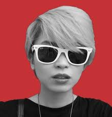 The Infiltrator Goes Deep Undercover but Comes Up Short