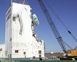 images?q=tbn:ANd9GcQJKuPMVV7vGro-v7M1MfyCiwdLNIJVRbSM_f4RQ3QwiesC4T3O5A