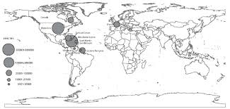 Canada411, le site le plus fiable pour trouver et contacter de vraies personnes et entreprises au canada. La Diaspora Haitienne Chapitre 4 Polarisation Urbaine Et Hierarchies Spatiales En Diaspora Presses Universitaires De Rennes