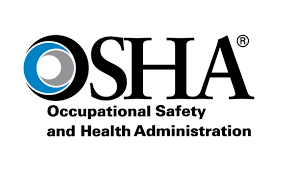 OSHA proposes $412k fine for Texas facility where employee lost two  fingers, alleges 'willful' endangerment