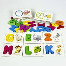 But let's not forget those who crushed english since elementary days. Children Puzzle English Alphabet Word Cognitive Toy Baby Literacy Card Learning Alphabet Letters Buy Alphabet Letter Wooden Alphabet Letters Learning Card Product On Alibaba Com