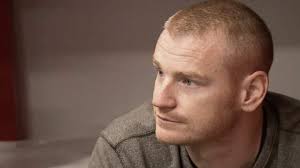 Wes Bergman Net Worth: How Rich is “The Challenge” Star?