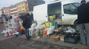 Haftasonu Kus Pazari Ankara Iskitler Muhabbet Kusu Forumu Muhabbetkusu Com Tr
