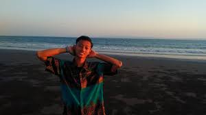 Kapan waktu terbaik untuk membayarkannya? Syarat Wajib Zakat Fitrah Brainly Co Id