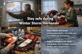 BASSET Illinois (@bassetillinois) • Instagram photos and videos