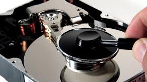 File gets corrupt, do the file repair. Data Recovery Service Deleted Files Toledo Ohio
