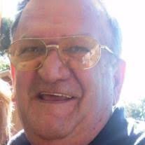 Bennett Aycock Obituary