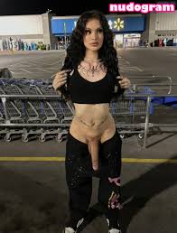 Kendalluvxx  kendalluvx  kxndalo Фото утечки OnlyFans обнаженная №63 -  Nudogram v2.1