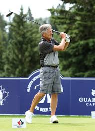 Thunder causes delay in Round 2