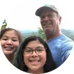 Kamil Suja's Instagram, Twitter & Facebook