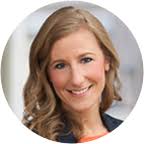 Christopher L. Coble