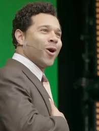 a fruitfully fulfilled season