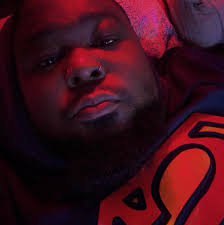 What's a cult that pretends it's not a cult 🤨