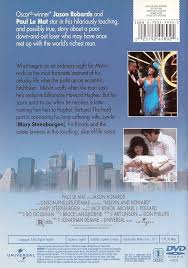 Melvin and Howard: Amazon.in: Jason Robards, Jr., Paul Le Mat, Jason  Robards Jr., Mary Steenburgen, Michael J. Pollard, Elise Hudson, Jack  Kehoe, Pamela Reed, Dabney Coleman, Evelyn Purcell, Jonathan Demme,  Kathleen Sullivan,