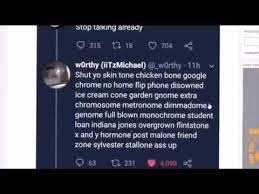 Add to my soundboard install myinstant app report download mp3 get ringtone notification sound. Shut Yo Skin Tone Chicken Bone Google Chrome Youtube