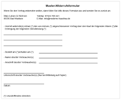 Den ausgefüllten retourenschein in das paket legen! Lieferschein Vorlage Retourenschein Vordruck Vorlage Fur Lieferschein Zum Kostenlosen Download Wie Lang Mussen Lieferscheine Aufbewahrt Werden Weskenek