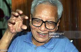 110 Tin Win Aung Stock Photos, High-Res Pictures, and Images