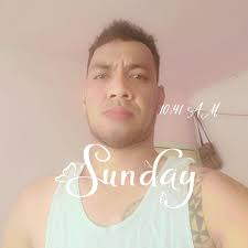 Lm Alofi (@lmalofi) • Facebook